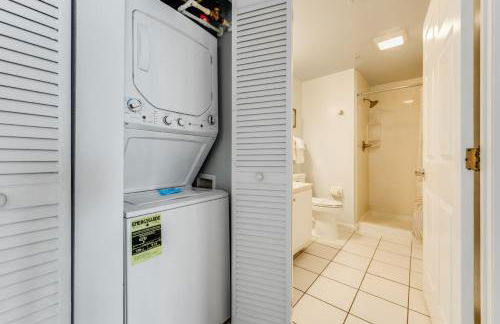 Newly Renovated Paradise Direct Oceanfront 3BR at The Wyndham Ocean Walk Resort - Foto 39