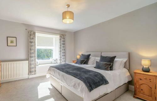 4 Bed in Hexham oc-87458 - Foto 15