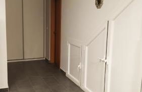 Apartamentos La Plazuela Baños de Montemayor - Foto 13