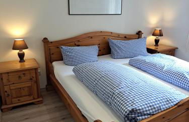 Appartementhaus am Fichtelberg - Foto 26