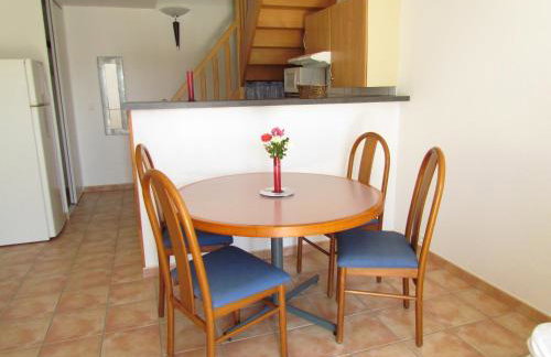 Appartement La Rochelle - Foto 17