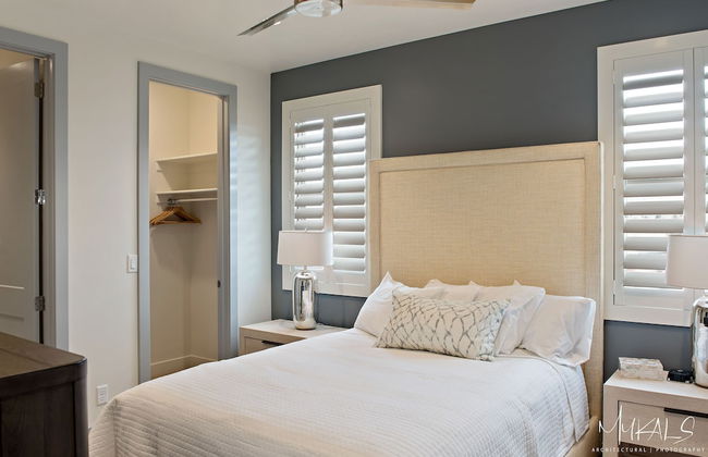 Arcadia #05 - Foto 10