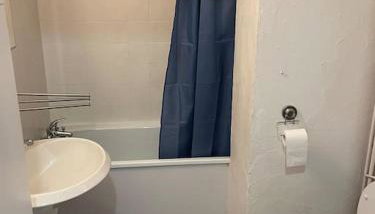 STUDIO AURON - Foto 5, Shower