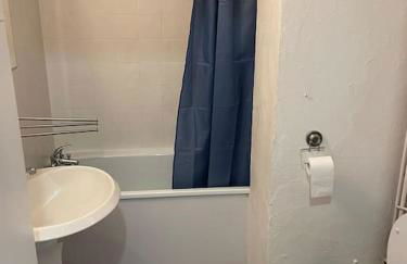 STUDIO AURON - Foto 5