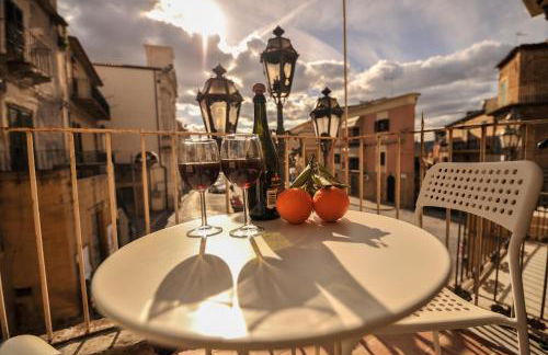 Casa Piazza Grande - Foto 11