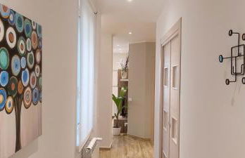 Amedeo Suite - Palermo Centro - Foto 8