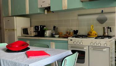 L’Albero Colorato - Foto 4