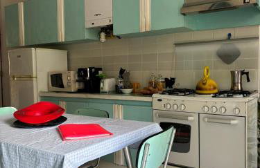 L’Albero Colorato - Foto 4