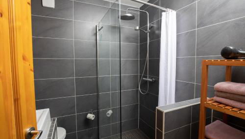 Am Lindenbaum - Foto 3