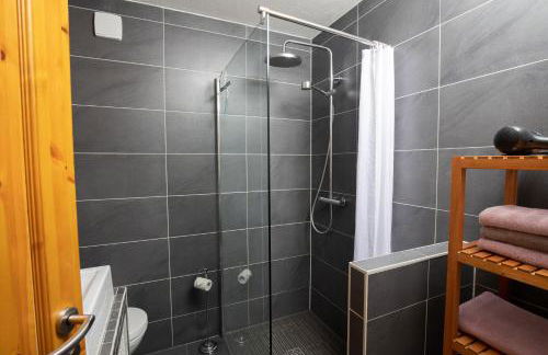 Am Lindenbaum - Foto 3