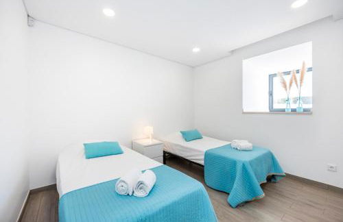 Villa Olive - Foto 26