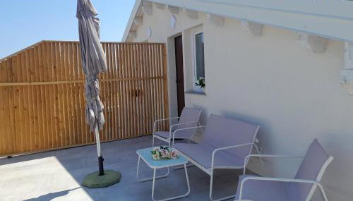Villa LORY SWEET GARDENIA - Foto 2