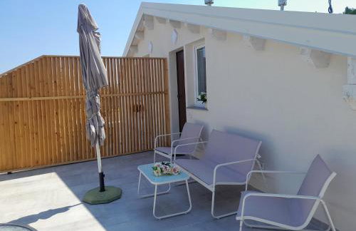 Villa LORY SWEET GARDENIA - Foto 2