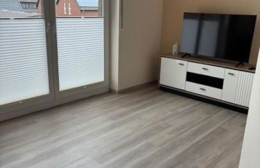 3 Zimmer Ferienwohnung Nummer 1 - Foto 7