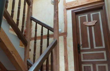 Casa la ilera - Foto 14