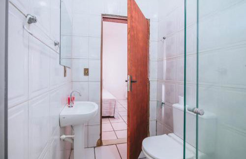 Casa a 950 m da Praia de Jauá - Espaçosa e Aconchegante! - Foto 53