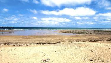 Beckstone House - Foto 5