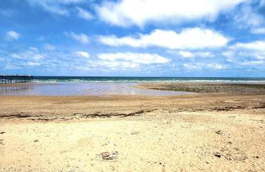 Beckstone House - Foto 5