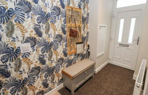 Millside View - Foto 19