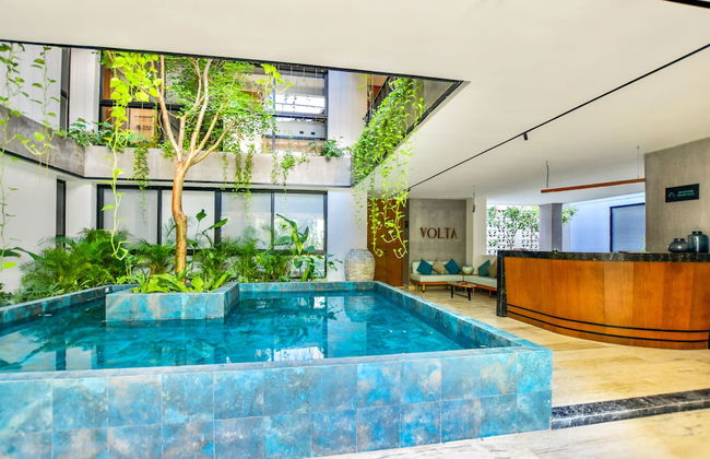 Volta by Casago - Foto 2