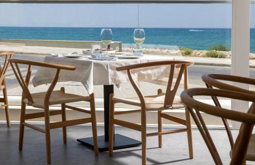 Pearl SeaBreeze Suites - Foto 14