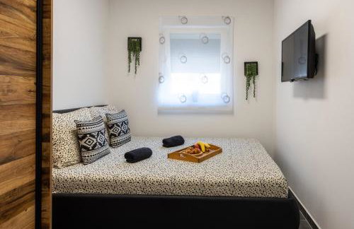 Apartment Lo&Ti - Photo 24