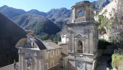 Villetta Incanto relax - Foto 5