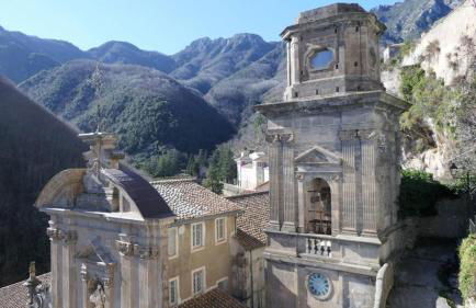 Villetta Incanto relax - Foto 5