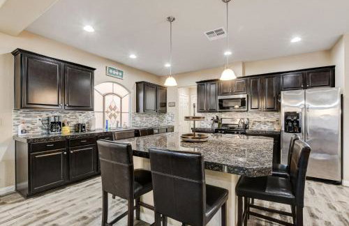 Four of a Kind! - Foto 26