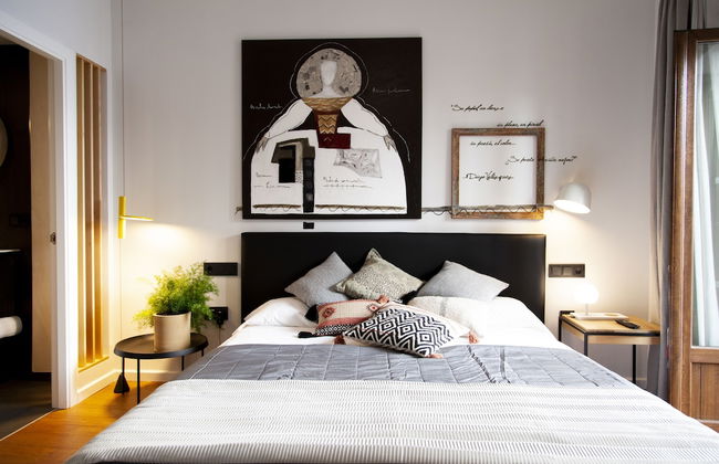 Welldone Cathedral - Foto 27