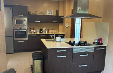 Castle Village salou - Foto 30