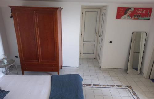 Villa Piccinina - A pochi passi da Villa Eva - Foto 18