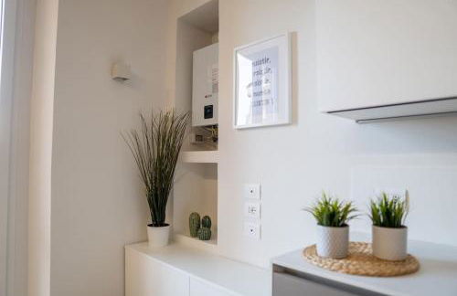 Unito urban relais - Foto 18