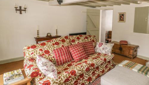 Fountain View Cottage - Foto 5