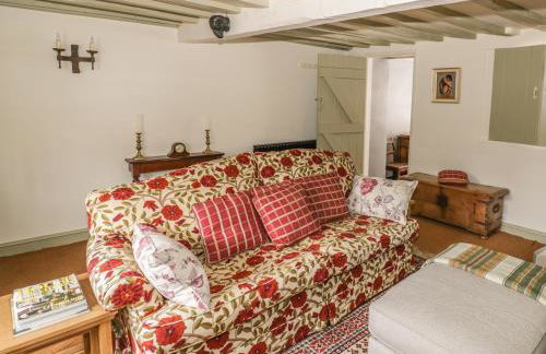 Fountain View Cottage - Foto 5