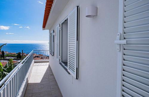 Villa Infinityviews Madeira - Photo 6