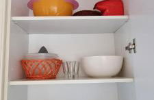 Praia da Rocha Summer Beach Sea View - Foto 9