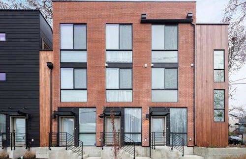 Perch - Marion Manor 16 - Foto 38