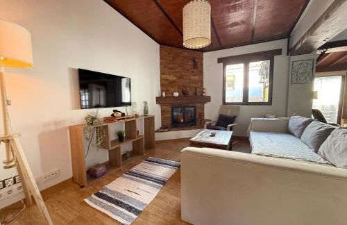 Chalet en Alfacar Sierra de Huétor - Foto 7