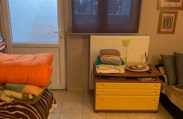 Holidays Pelion studio - Foto 22