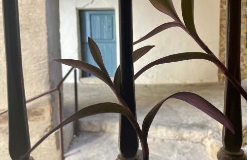 Casa Artista - Foto 24