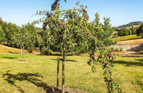 Beautiful holiday home with private pool - Foto 25