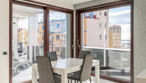 Nettuno's Suite - Foto 3