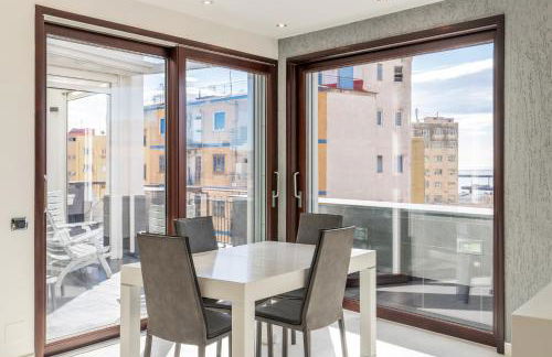 Nettuno's Suite - Foto 3