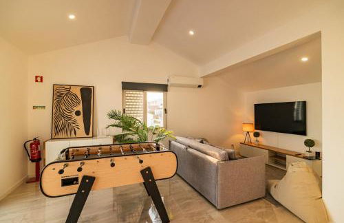 The Islet Retreat - Photo 29