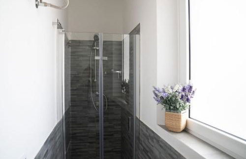 B&B Camurrìa - Foto 19