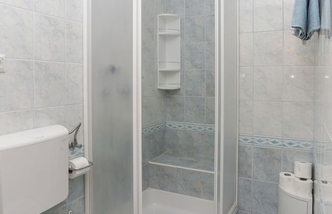 K-Apartments - Foto 39