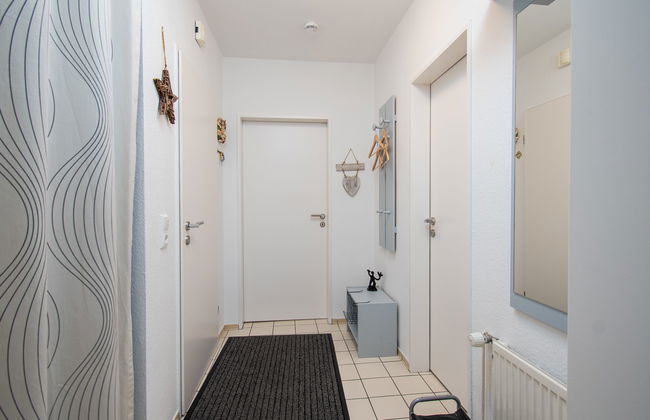 Muschelweg - Foto 31