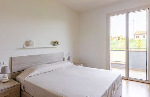 Appartamento con parcheggio privato vicino Firenze - Foto 20