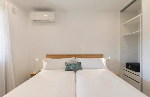 S'hort de Marina - Photo 33